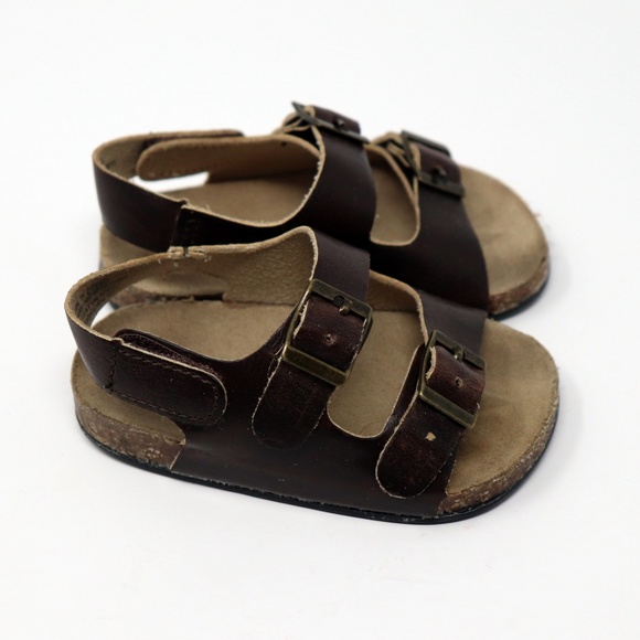 old navy boys sandals